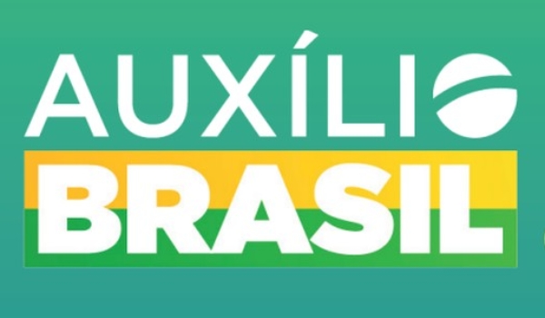Auxílio Brasil: veja o calendário de pagamentos em 2022