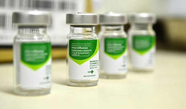 Mulher de 55 anos é 3ª morte por influenza H3N2 confirmada em MS