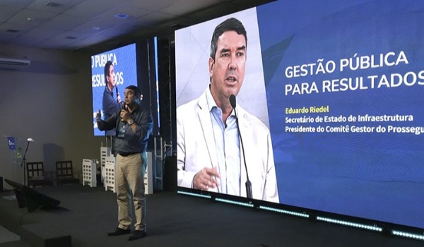 Governo de MS superar dificuldades, destina R$ 1,2 bilhão em ações anticrise e fecha ano no topo das gestões com maior solidez fiscal