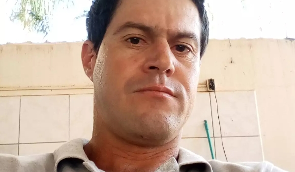 Homem de 36 anos morre afogado e corpo é encontrado em rio