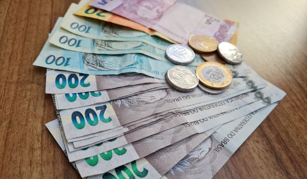 O que muda em 2022 – e pode afetar o seu bolso