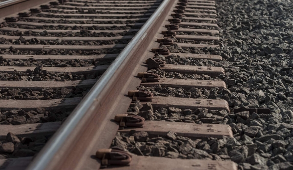 Ministério autoriza implantação de ferrovia no leste de MS