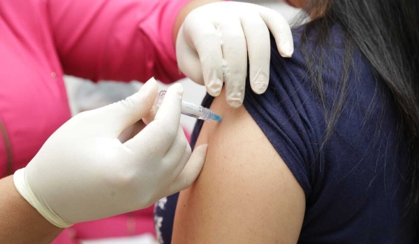 MS confirma a quinta morte por influenza H3N2