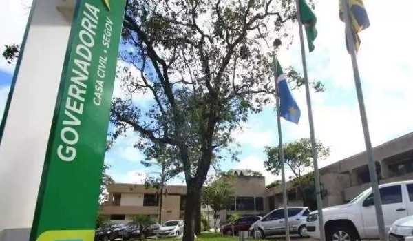 Servidores estaduais terão apenas 2 feriados prolongados em 2022