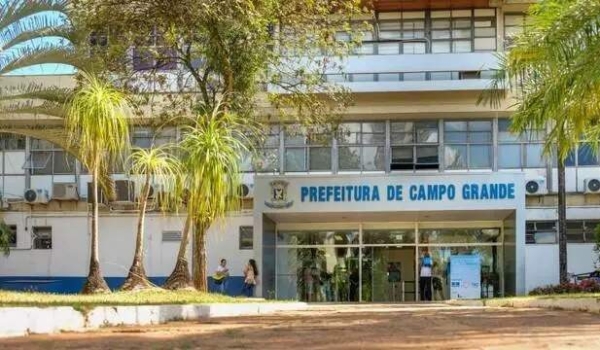 Prefeitura suplementa R$ 67 milhões para uso na área da saúde