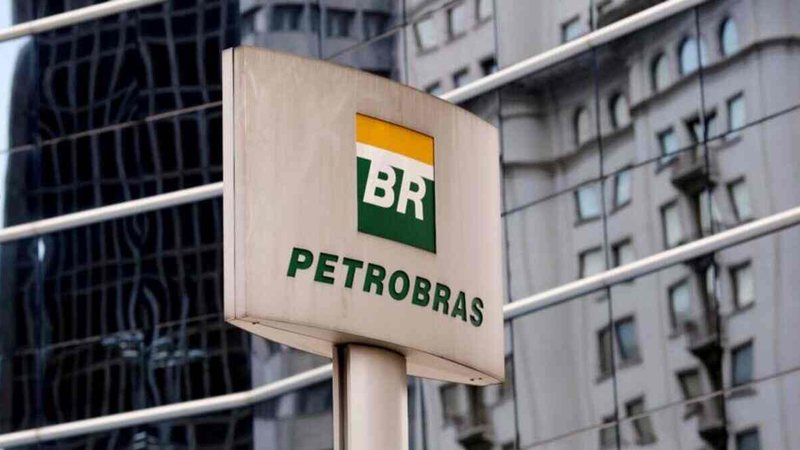 Encerra hoje inscrições para concurso da Petrobras com salário de R$ 11,7 mil