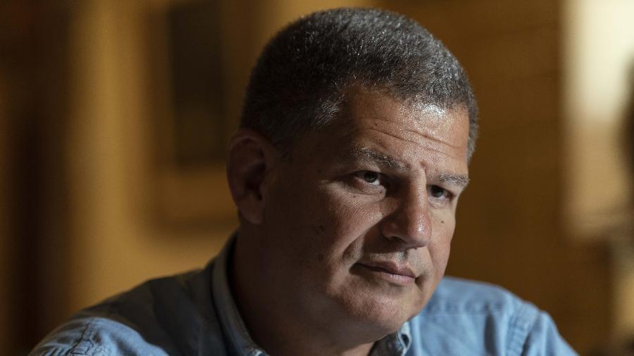 Políticos manifestam pesar por Bebianno e relembram conflito com Bolsonaro