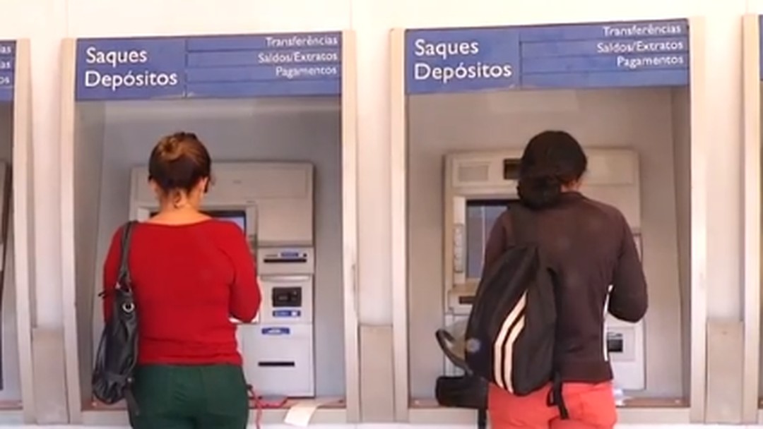 Abono salarial PIS/Pasep: calendário segue indefinido, mas pagamento será referente apenas a ano-base 2020