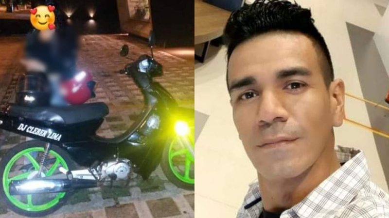 Após fazer seleção para arrumar namorada, Cleber sai com 'uma das escolhidas' em Campo Grande