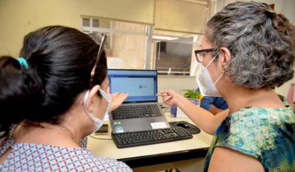 Ouvidoria da AGEMS ganha eficiência com nova ferramenta de business intelligence