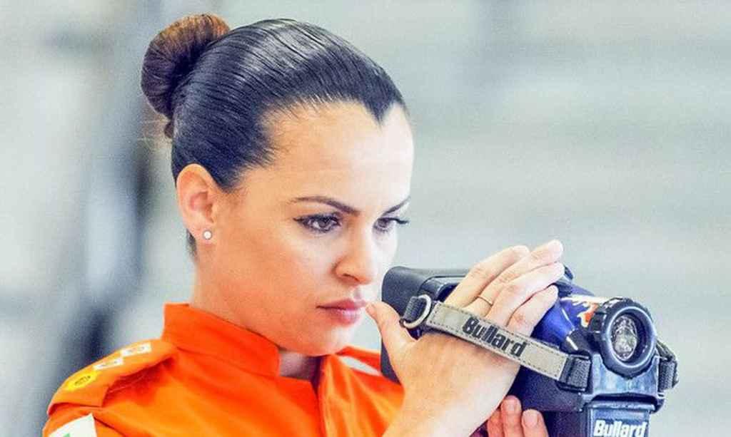 Covid-19: bombeiros farão triagem no DF