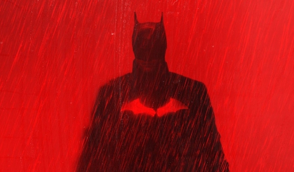 Filmes de 2022: quais estreias entram em cartaz? Veja trailers dos lançamentos