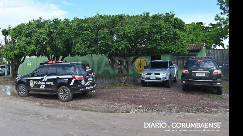 Carro de diretora sequestrada dentro de escola é encontrado na Bolívia