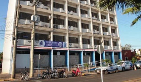 Salário de R$ 4,1 mil: termina hoje o prazo para inscrições de seleção da prefeitura de Três Lagoas