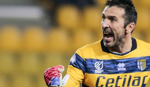 Entenda por que futebol italiano é marcado por falências de clubes e como funciona o processo 