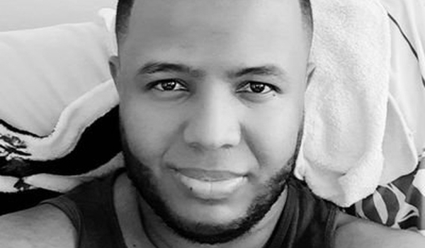 SFV: Robinho é banido de eventos da Capcom após fala sobre estupro coletivo