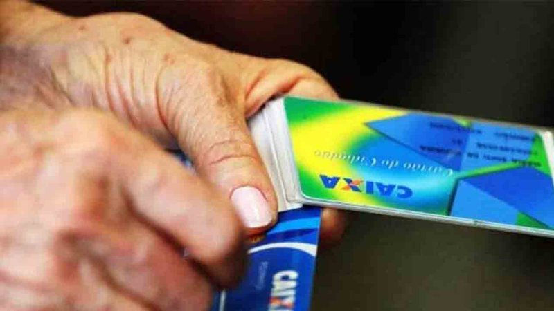 PIS-PASEP de até R$ 1,2 mil será liberado até março a todos os grupos; confira quando vai receber