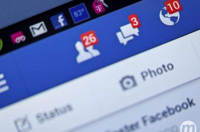 Golpista exige resgate em bitcoins para devolver redes sociais de mulher em Campo Grande