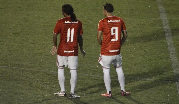 Copa SP: Corinthians e Flu buscam liderança, e Portuguesa tenta vaga; veja todos os jogos do dia