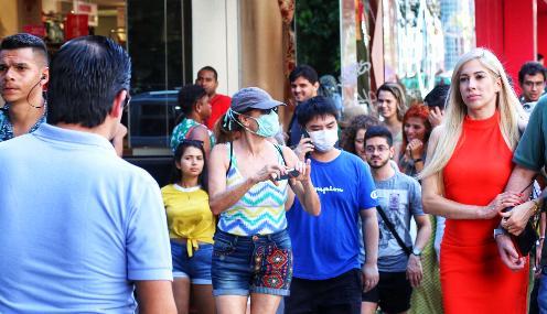 Veja como ficam os serviços à população com as alterações de calendário por causa do novo coronavírus