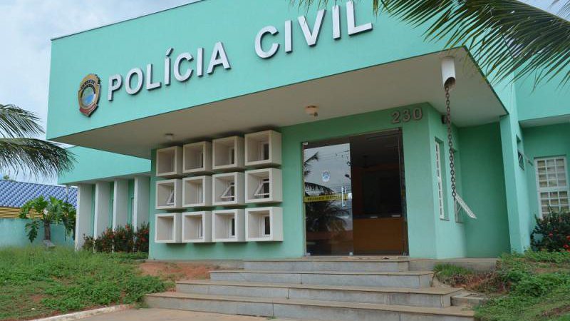 Mulher com deficiência intelectual sofre estupro coletivo em cidade de MS