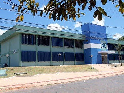 Imasul cancela reuniões em municípios devido a coronavírus