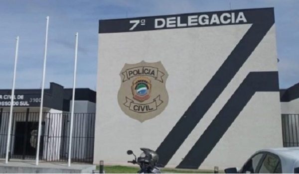 Casal cai em golpe e perde R$ 25 mil ao pensar que emprestava dinheiro ao filho