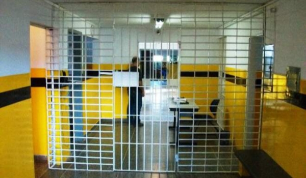 Preso após ameaçar moradores de assentamento é encontrado morto em penitenciária