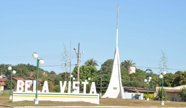 Matrículas na rede municipal de ensino continuam abertas