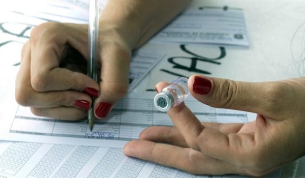Mato Grosso do Sul receberá 18.300 doses da vacina da Pfizer para crianças entre 5 e 11 anos