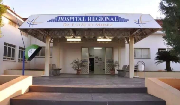 Com nova onda de covid e gripe, hospitais de MS já suspendem visitas