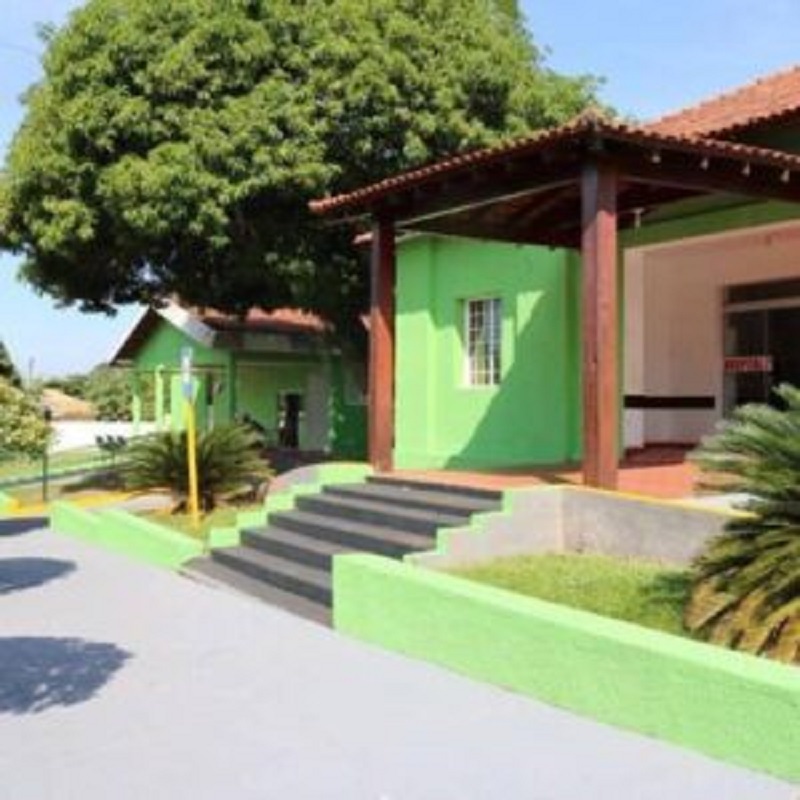 Bela Vista tem 87 casos confirmados de coronavírus nesta quarta-feira