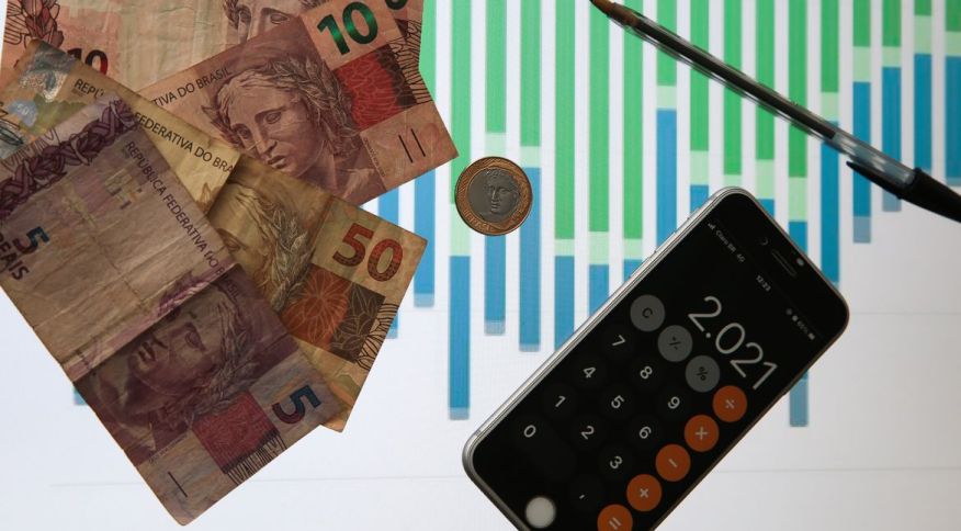 Investimento em startups do Brasil somou U$$ 9,4 bi em 2021, aponta levantamento