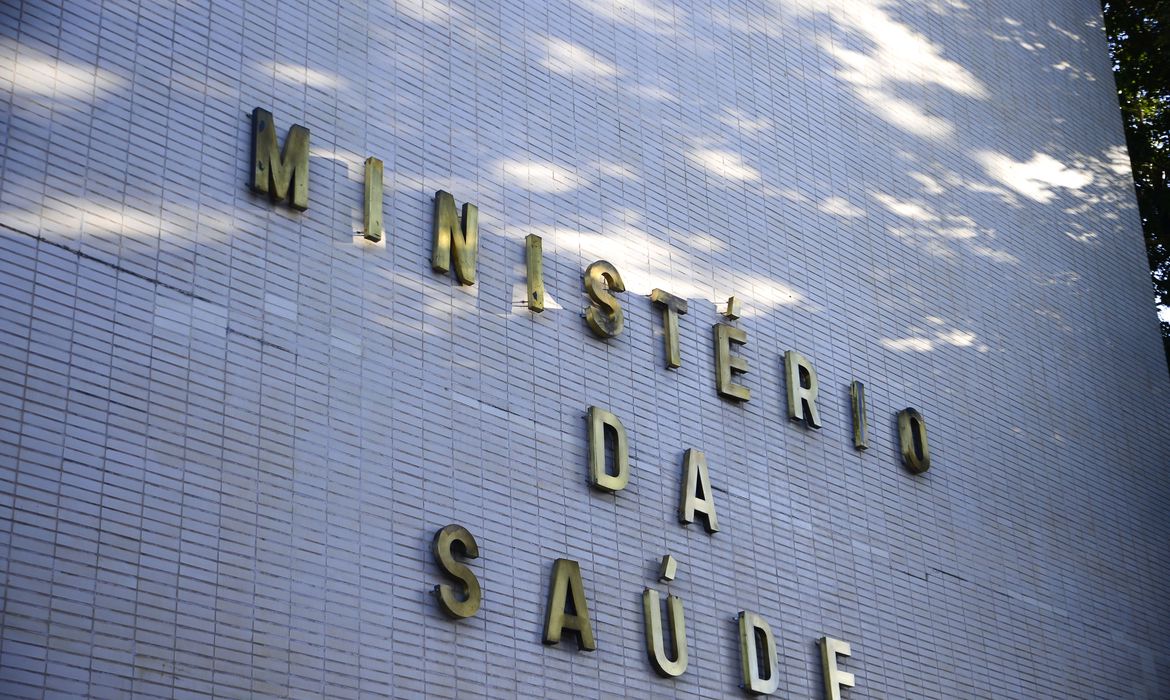 Saiba como funcionará a vacinação de crianças 