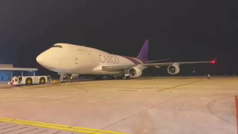 Ex-major de MS importava material de combate à covid para lavar dinheiro, diz PF