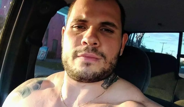 Família procura por comerciante que desapareceu no Monte Castelo