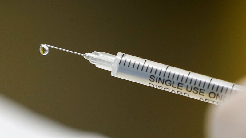 Mato Grosso do Sul registra 4 novos óbitos de covid-19 e 1 de H3N2