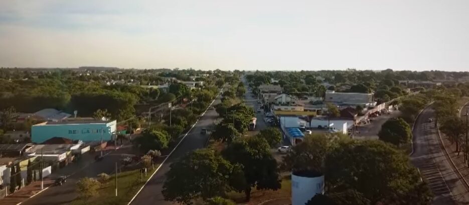 Jardim zera número de infectados pela Influenza H3N2