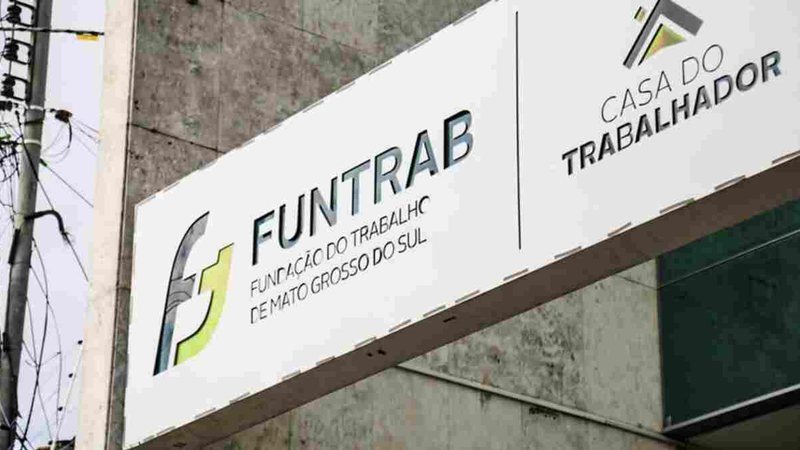 Semana termina com mais de 3 mil vagas de emprego disponibilizadas em MS
