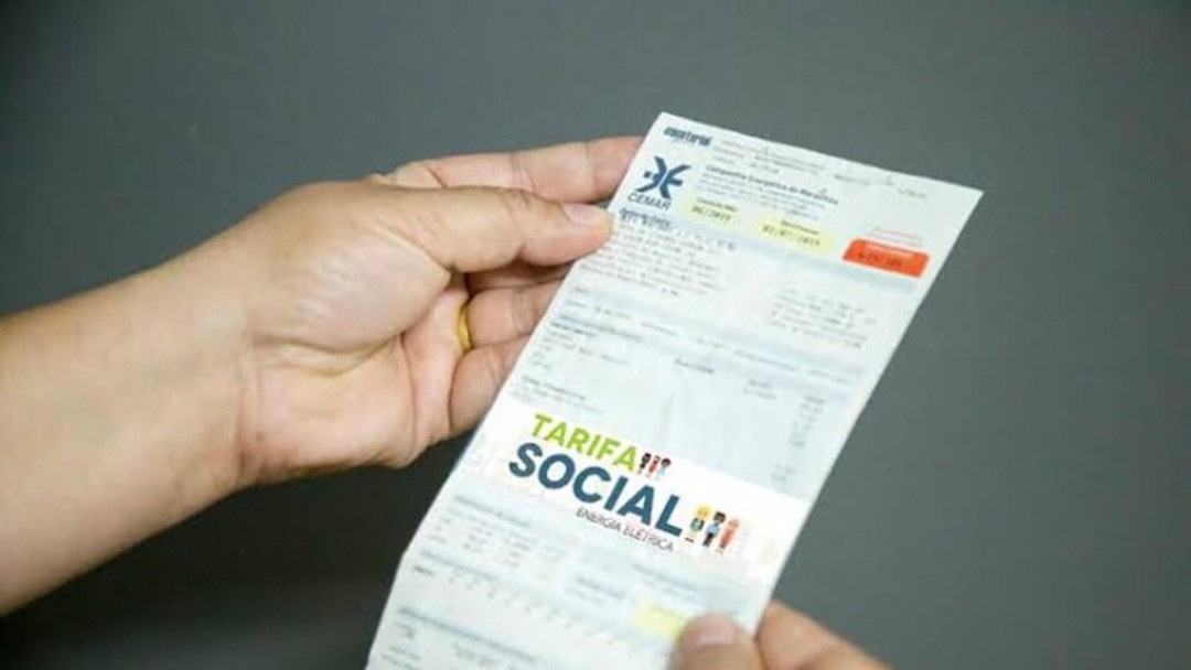 Decreto abre espaço para Aneel definir empréstimo para distribuidoras, o que deve aumentar a conta de luz 