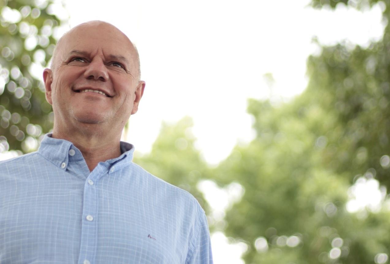 Empreendimentos no Brasil aumentam 25% e empresário dá dicas para quem quer abrir próprio negócio