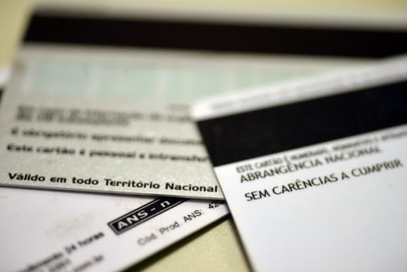 Planos de saúde terão R$ 10 bi da União diante de surto