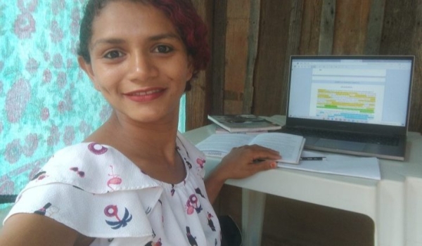 Estudantes do programa Estágio Supervisionado elogiam qualidade da preparação para o início do trabalho