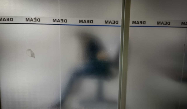 Pai é preso depois de embriagar e tentar estuprar adolescente de 17 anos