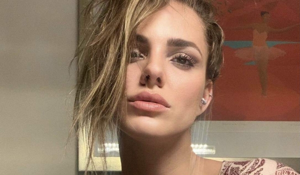 Setor de violência doméstica investiga morte de modelo no Chile