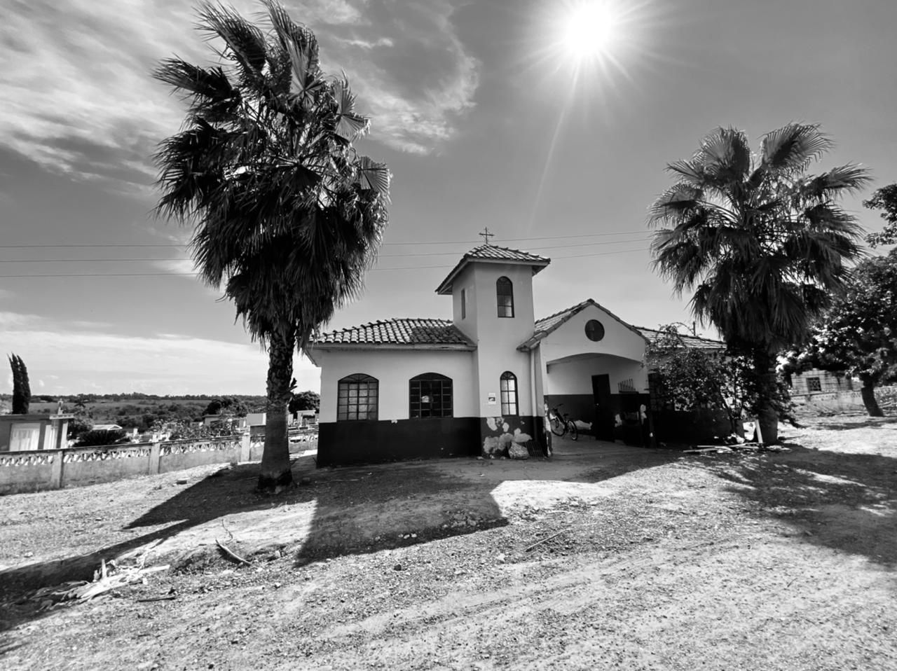 Prefeitura de Jardim confirma primeira morte por H3N2 no município