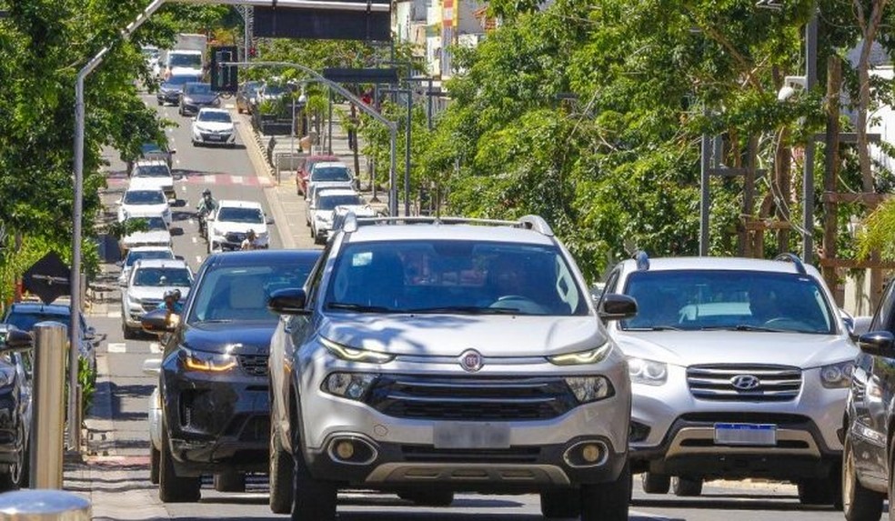 Desconto de 15% para pagamento à vista do IPVA vai até 31 de janeiro
