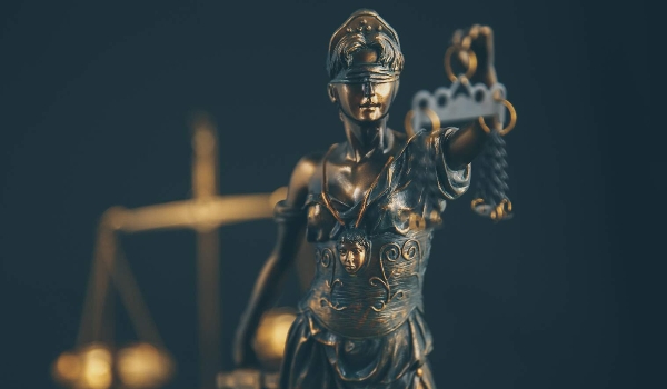 Oficiais de justiça de MS cumpriram mais de meio milhão de mandados em 2021