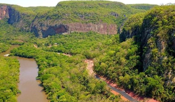 Ações e investimentos ambientais ajudam a aumentar a receita dos municípios de MS