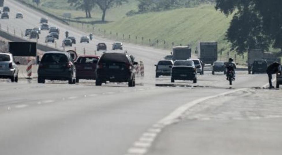 TJ suspende liminares que autorizavam bloqueio em rodovias